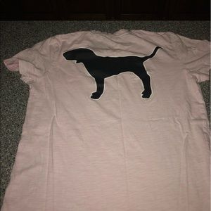 SOLD— TRADE FOR CHRISTINA💖💖